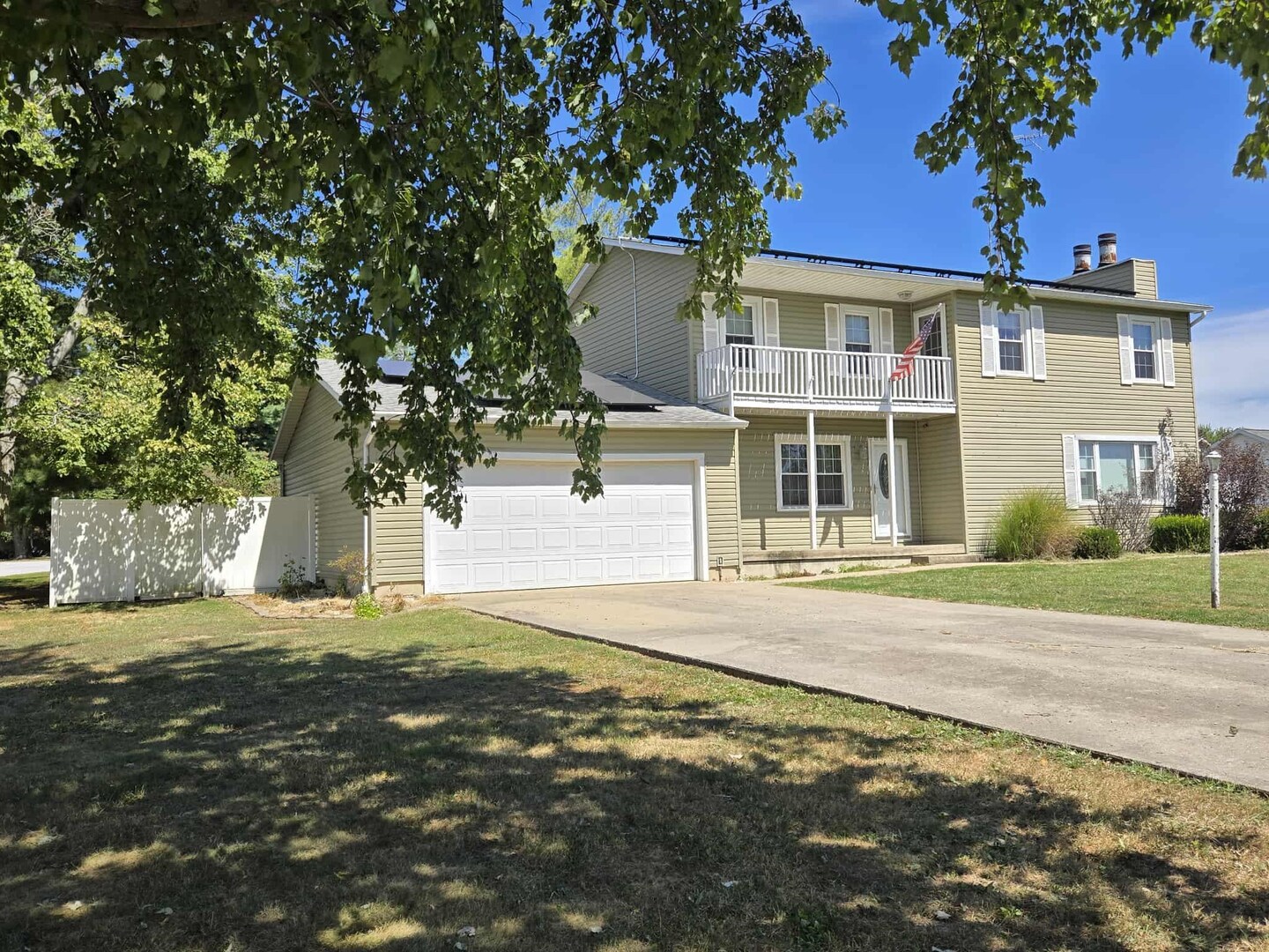 108 MOCKINGBIRD Lane