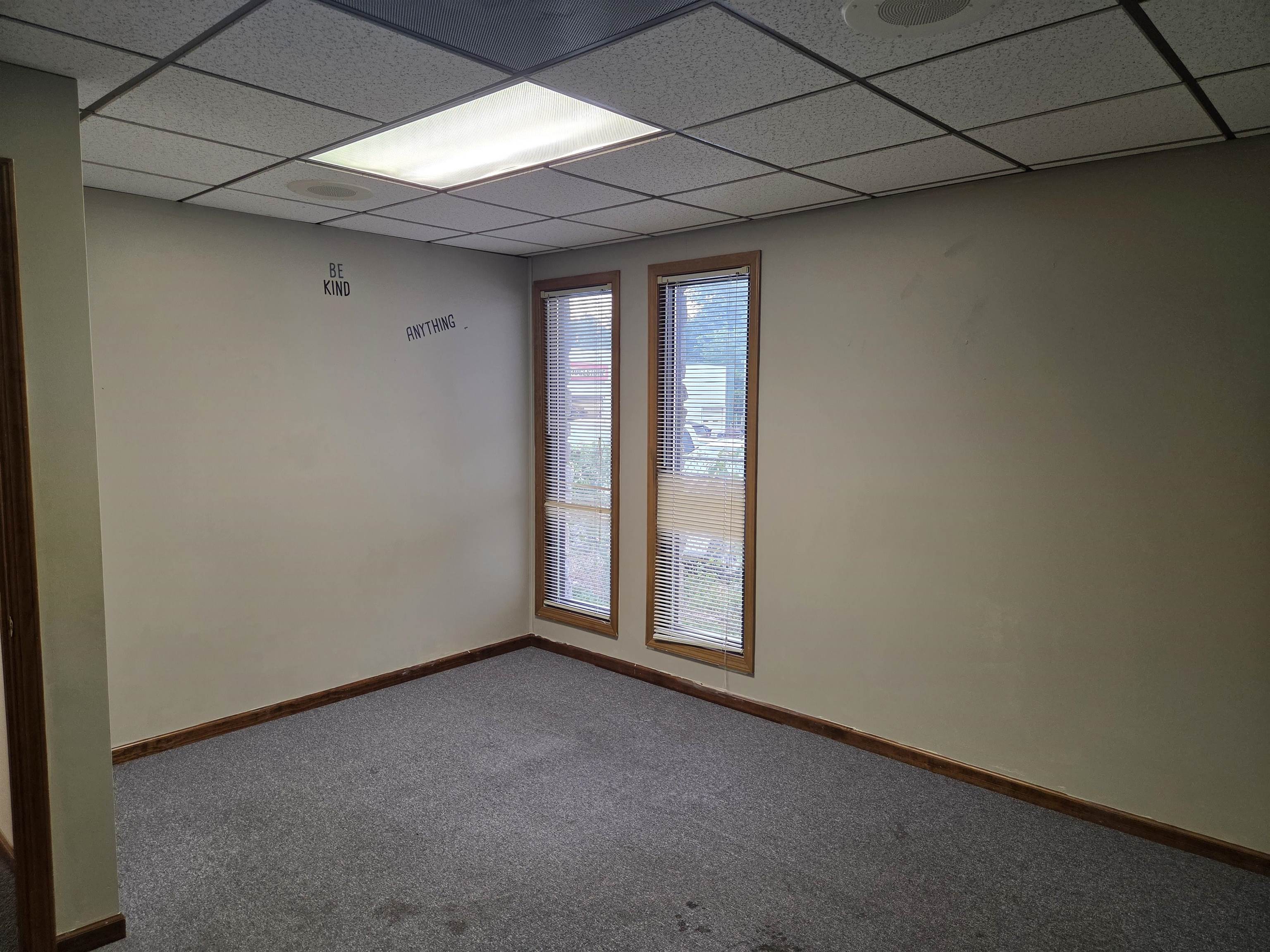 View 8