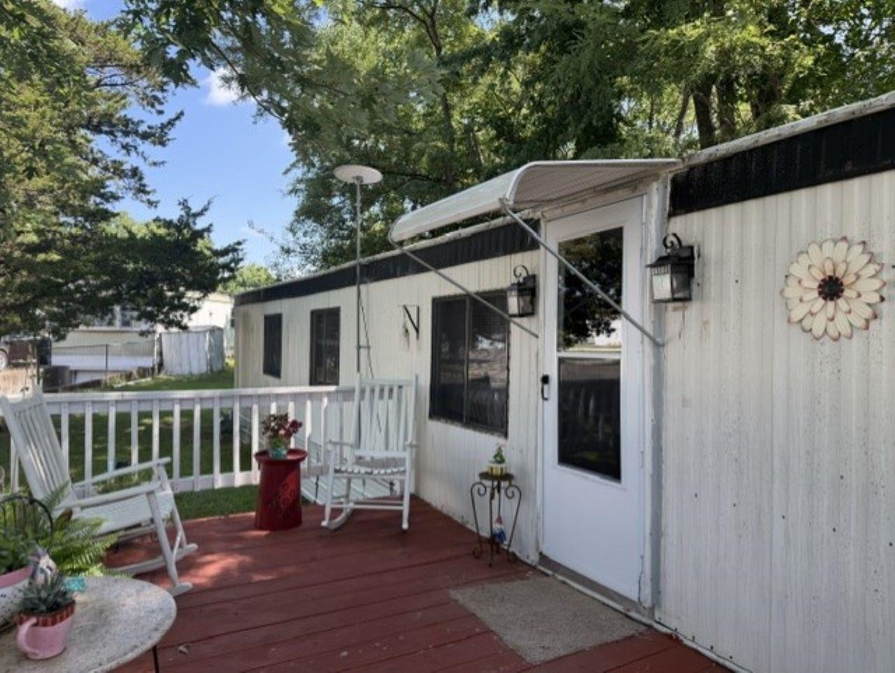 525 Timber Ridge Lane