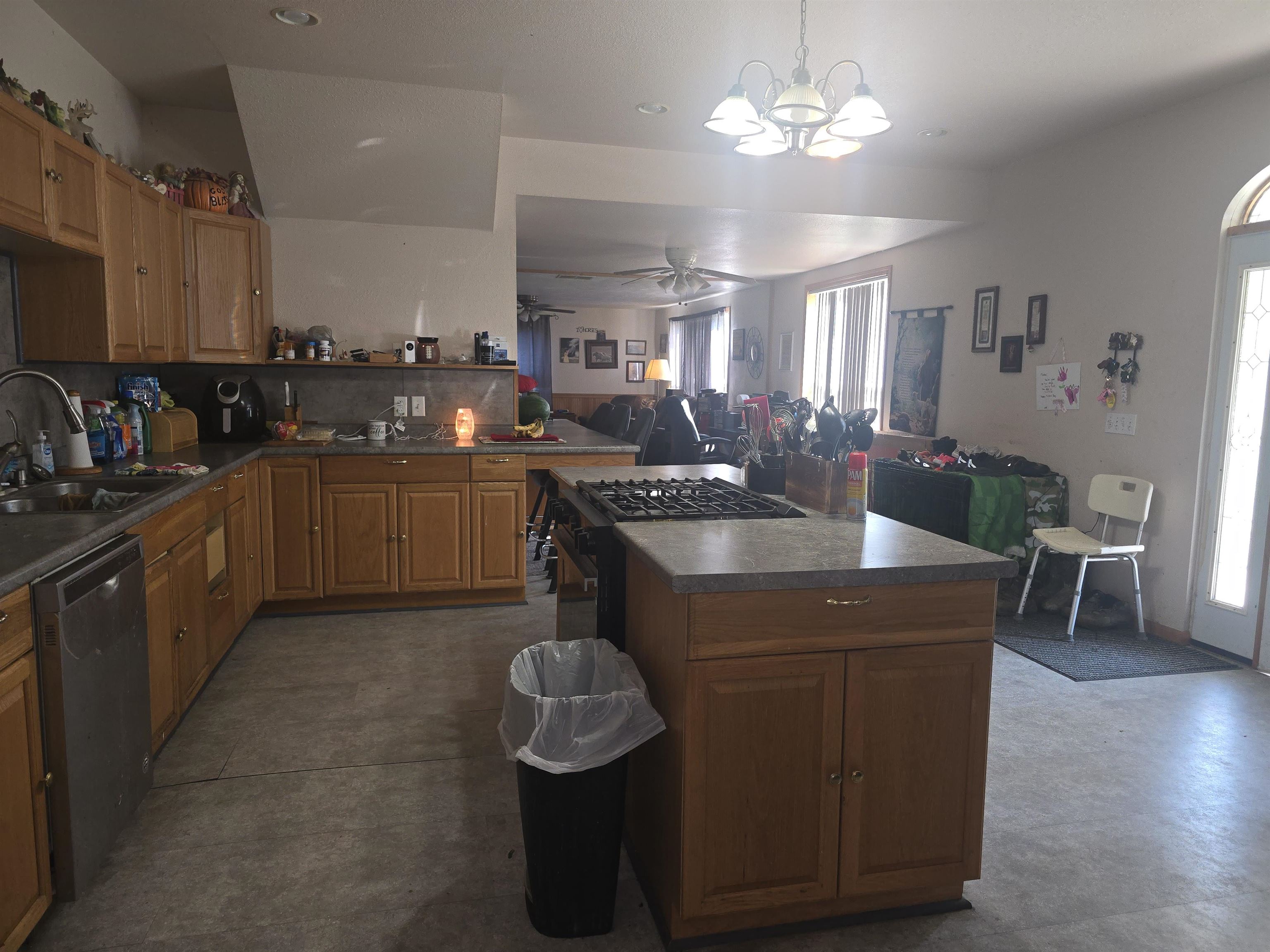 View 9