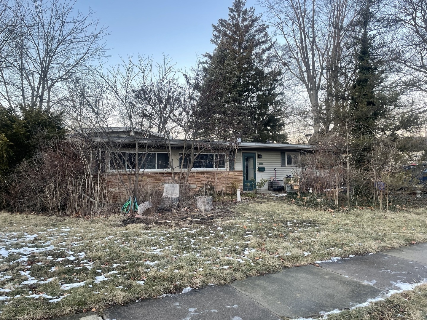 18524 Lyn Court