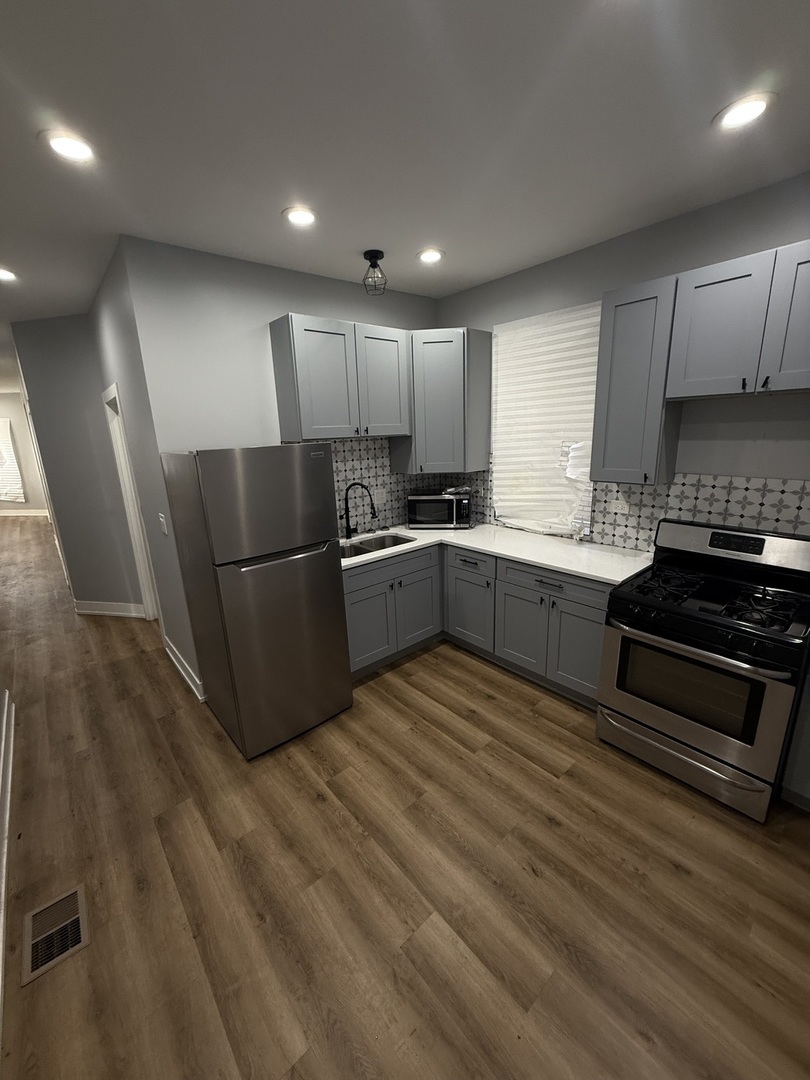 View 15