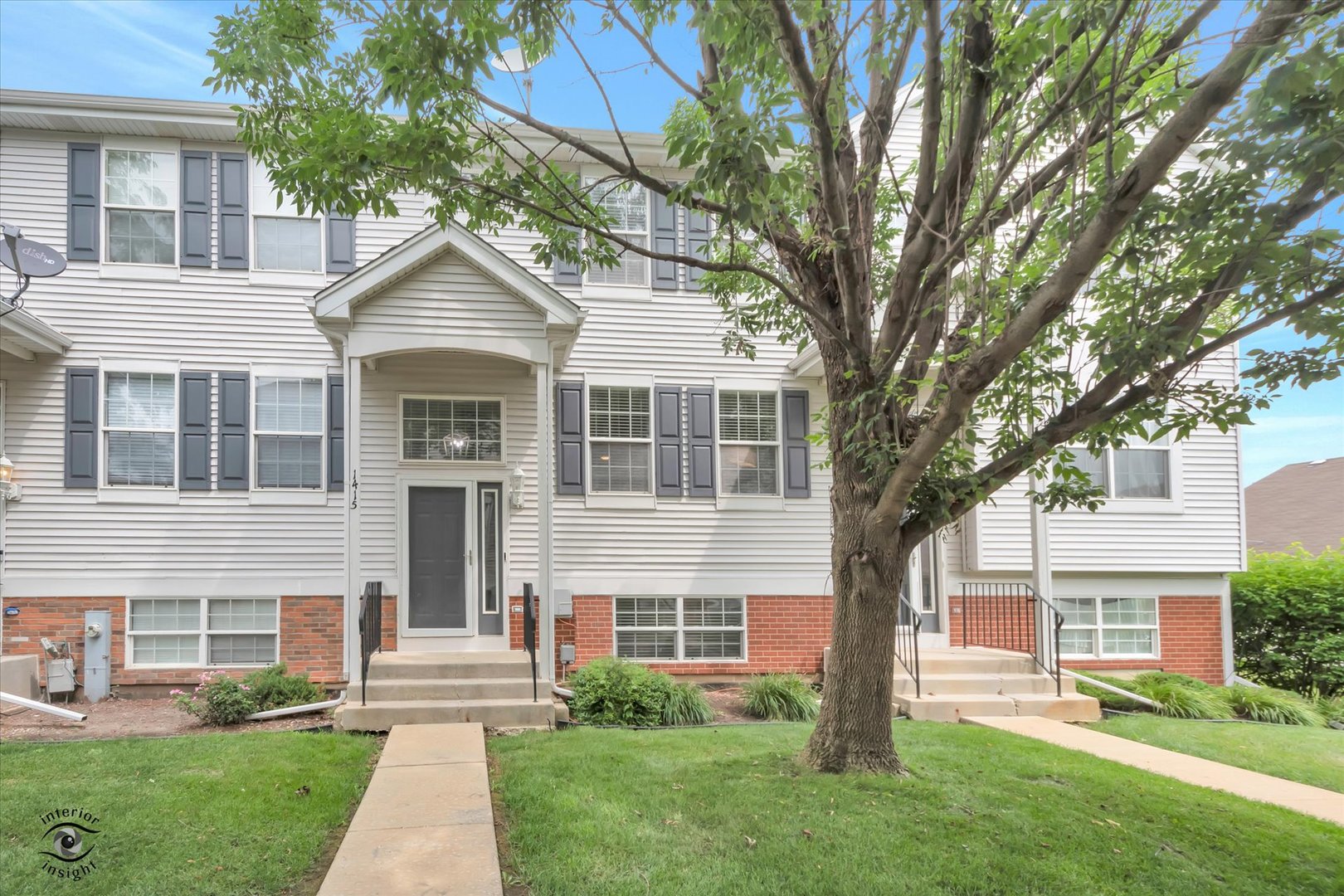 1415 Fox Hound Trail