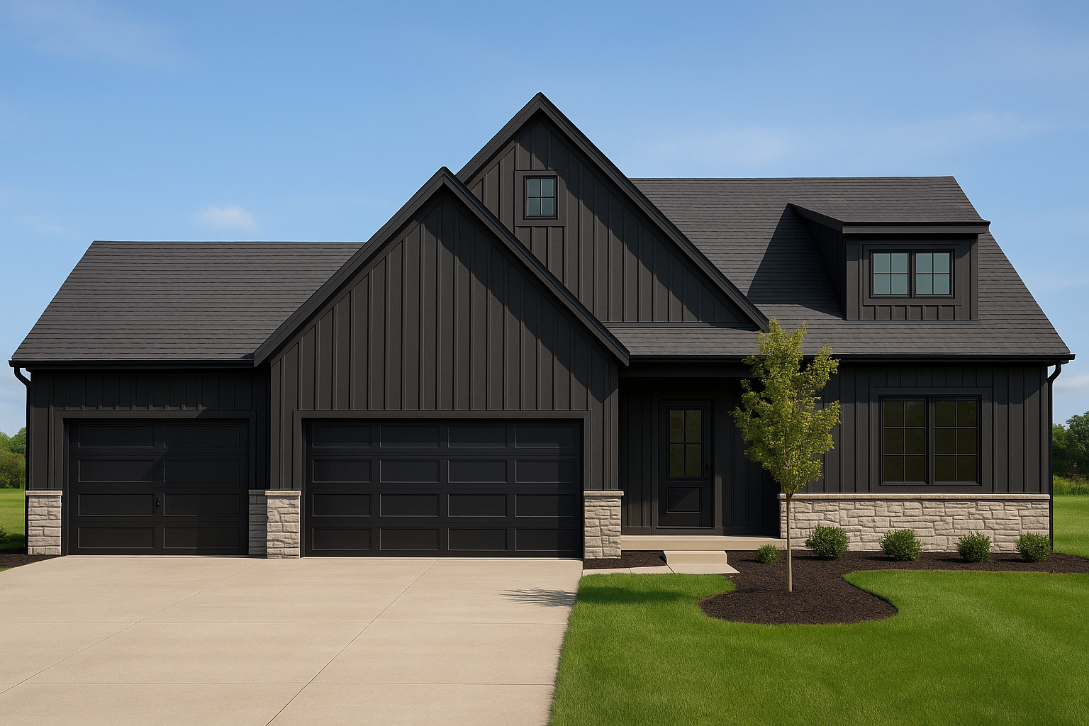 713 Wheatley Drive