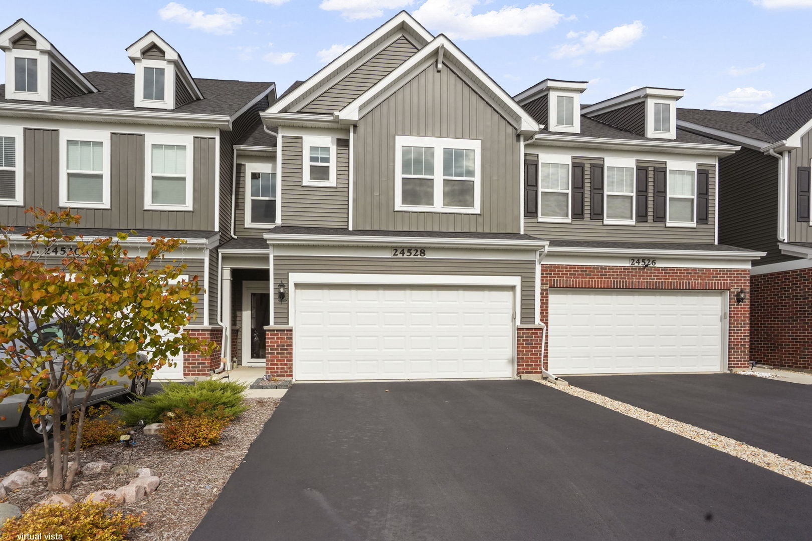 24528 W Alexis Lane