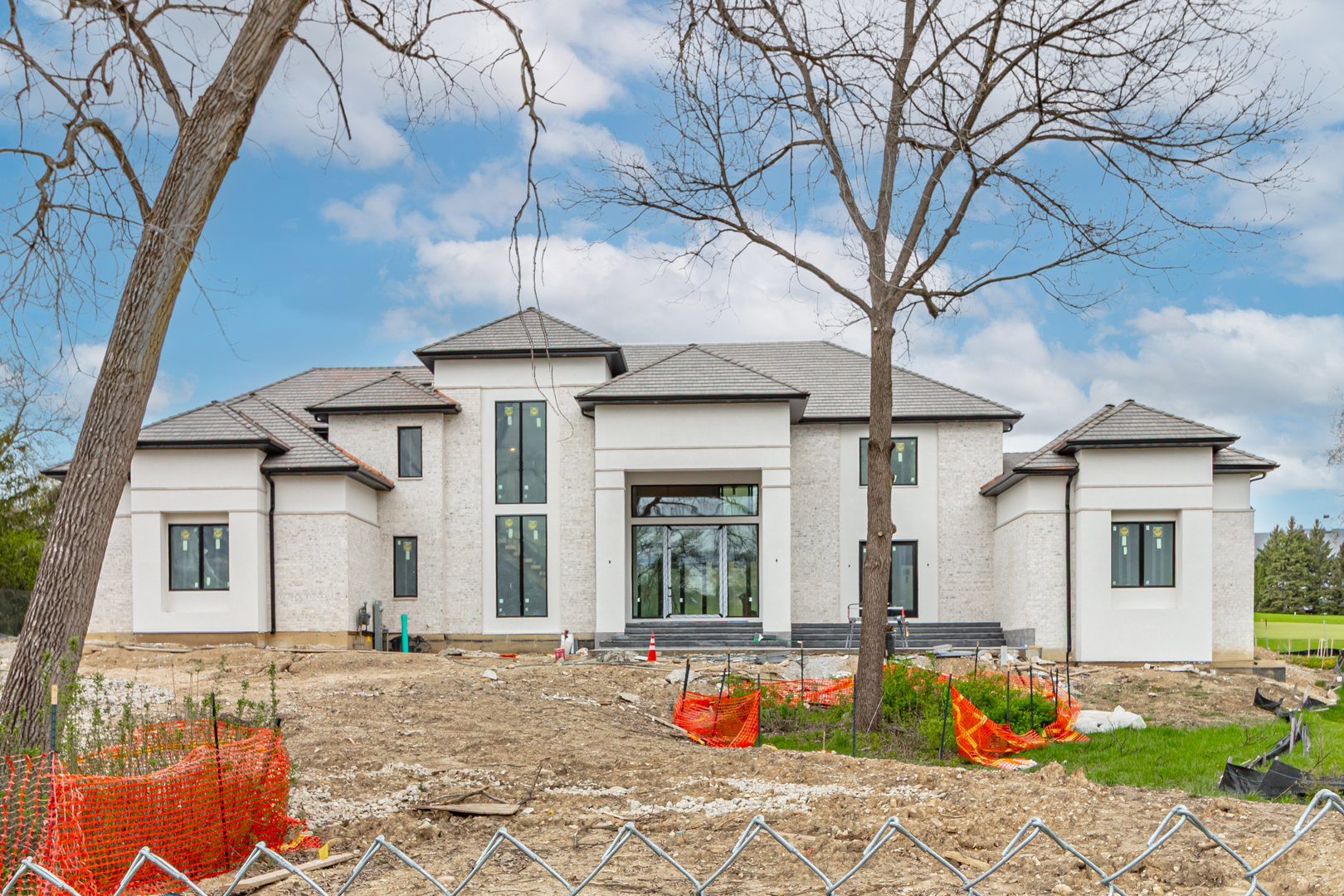 70 Hillburn