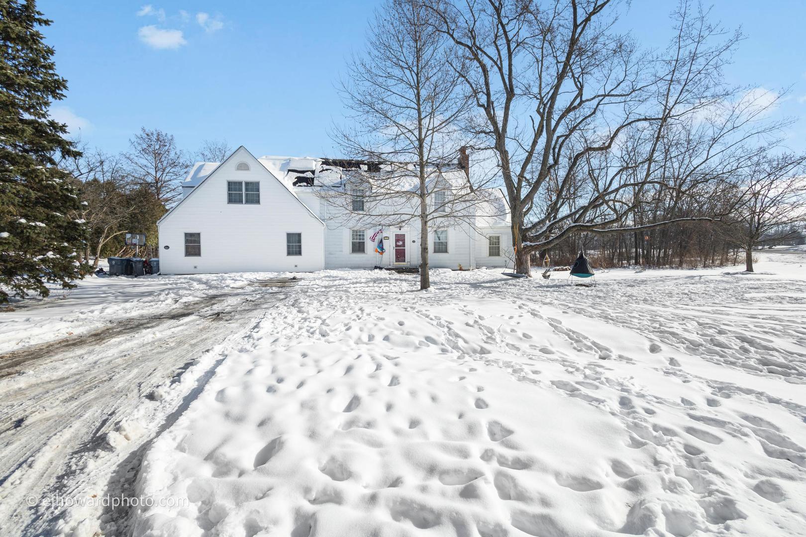 3655 Kent Place