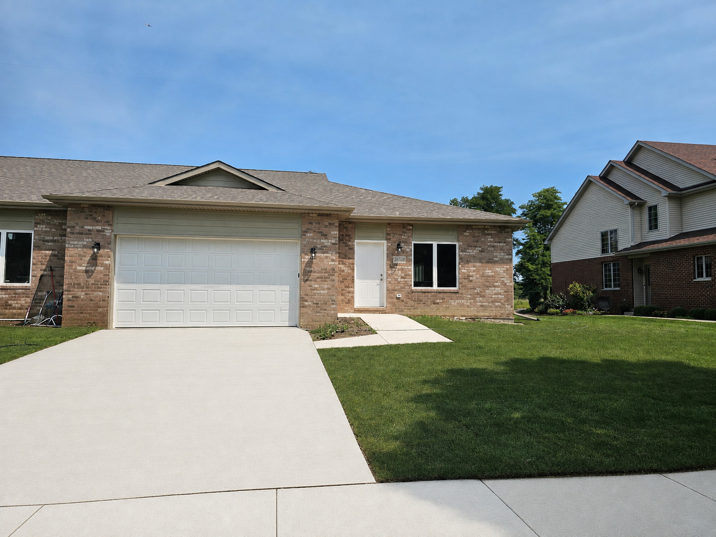 26740 W Old Kerry