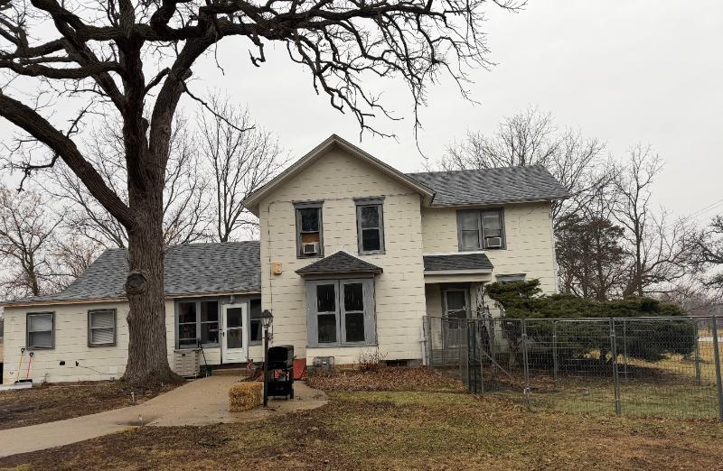 37390 N Dilley's Road