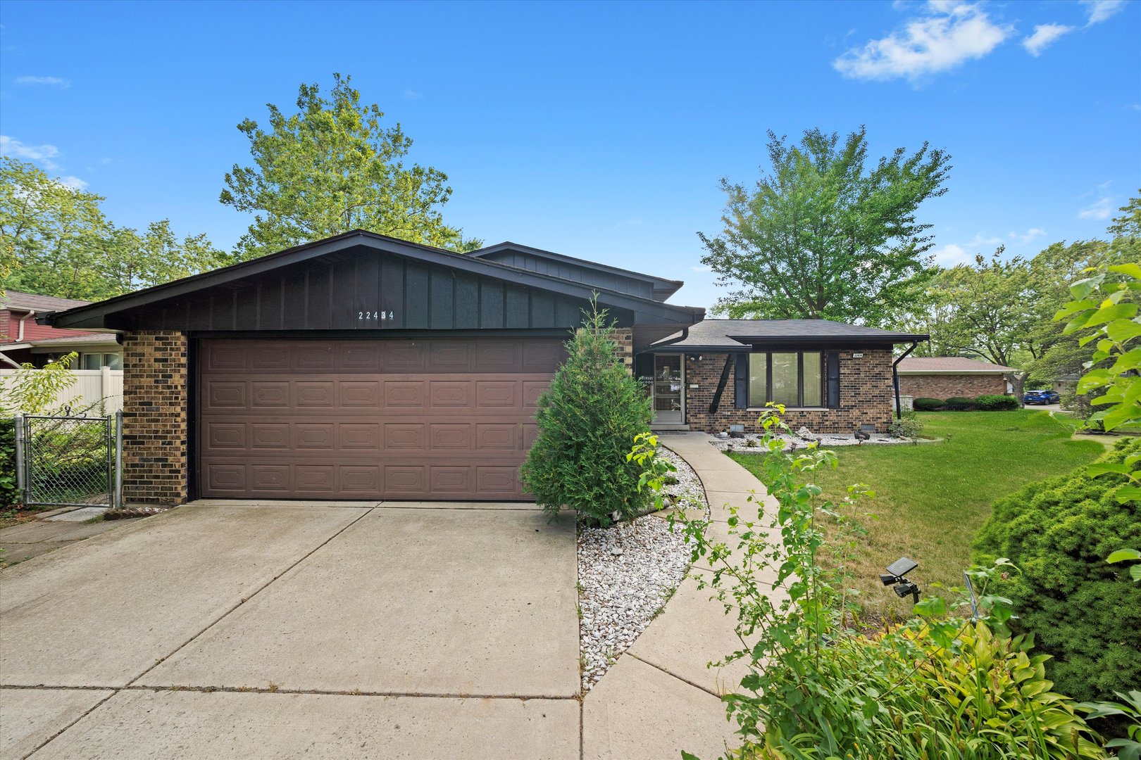 22434 Pleasant Drive