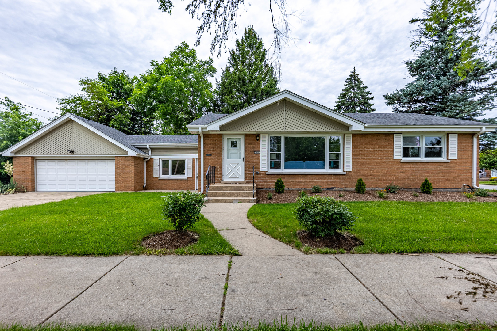 795 E 163rd Street