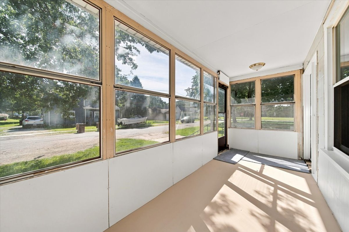 View 13