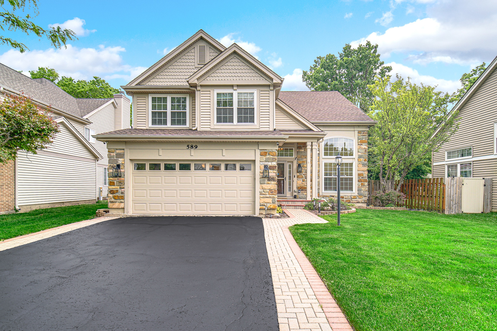 589 marseilles Circle
