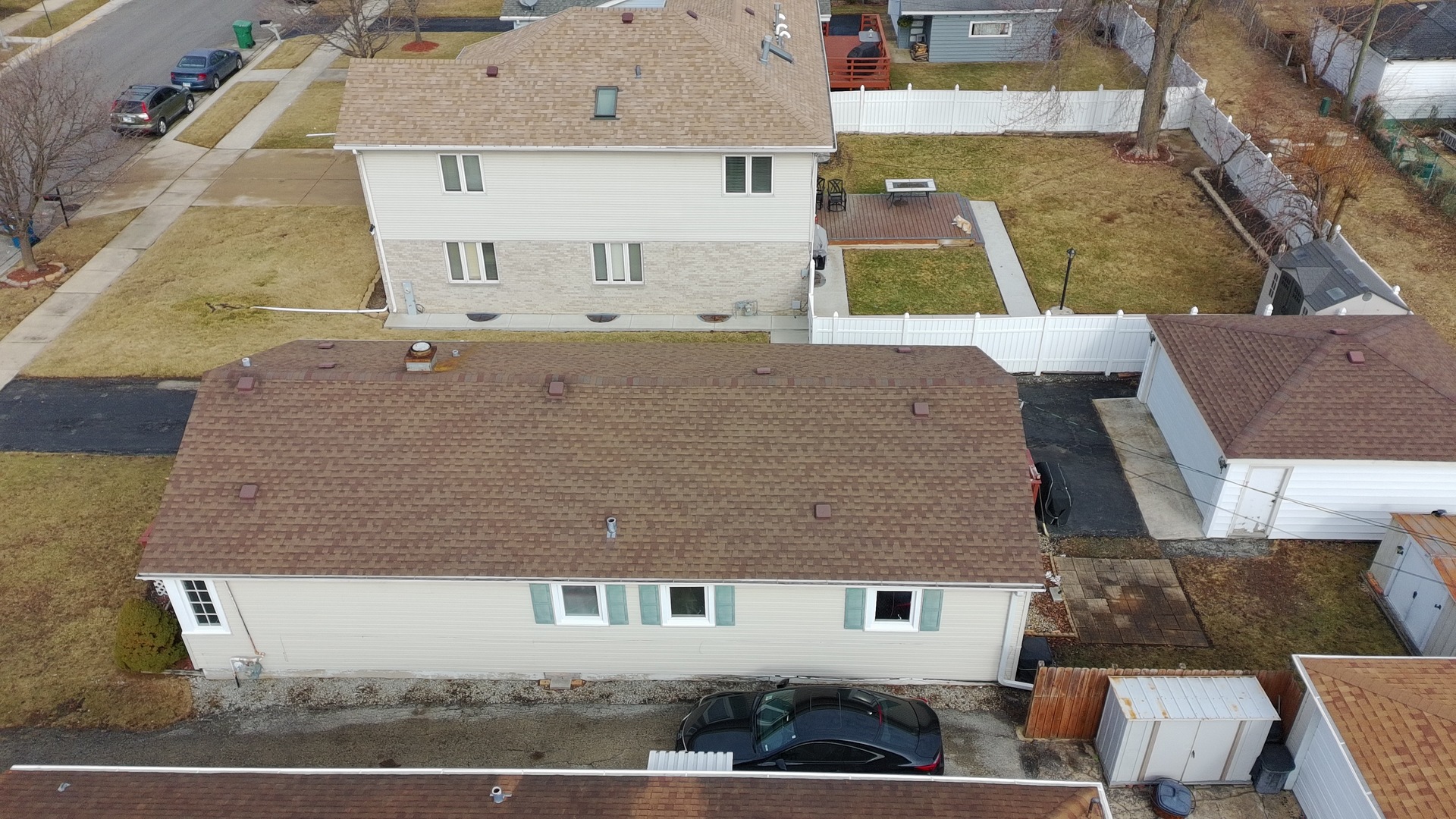 View 14