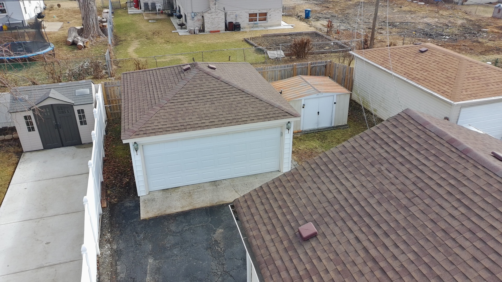 View 15