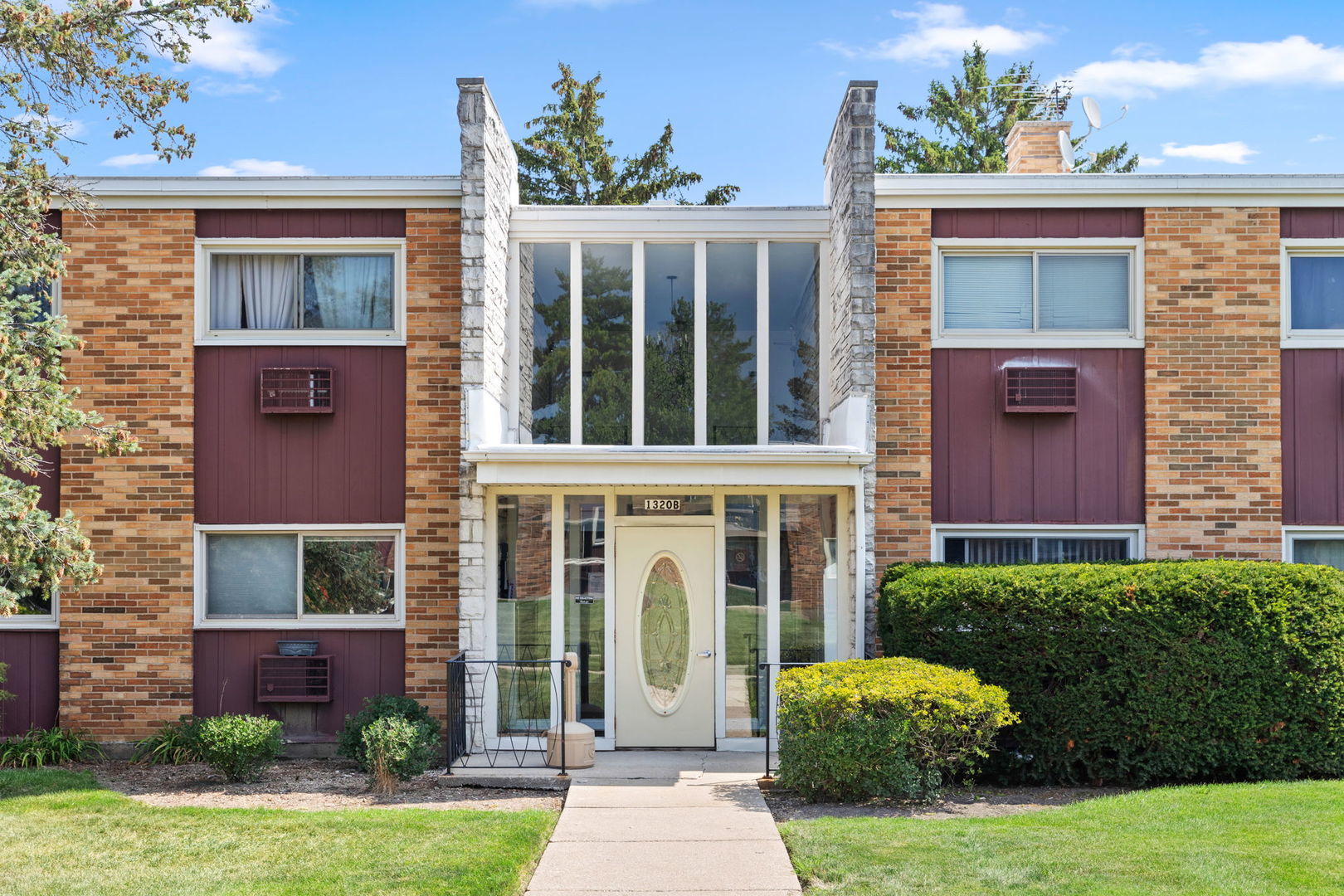 1320B Lore Lane