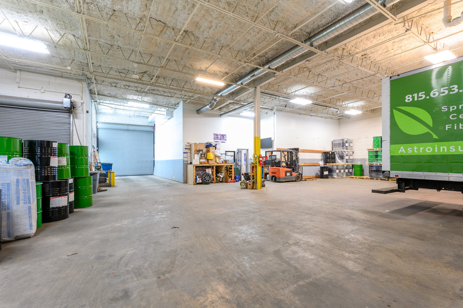 View 7