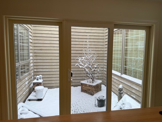 View 12