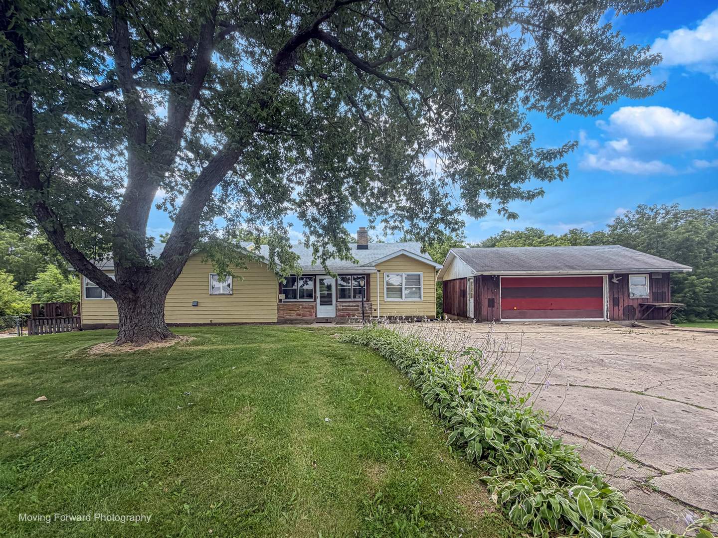 40W867 Big Timber Road