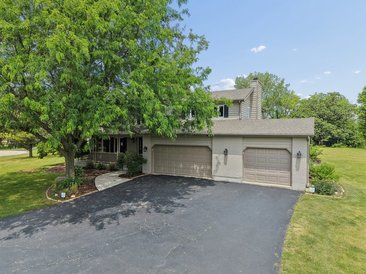 209 Mooregate