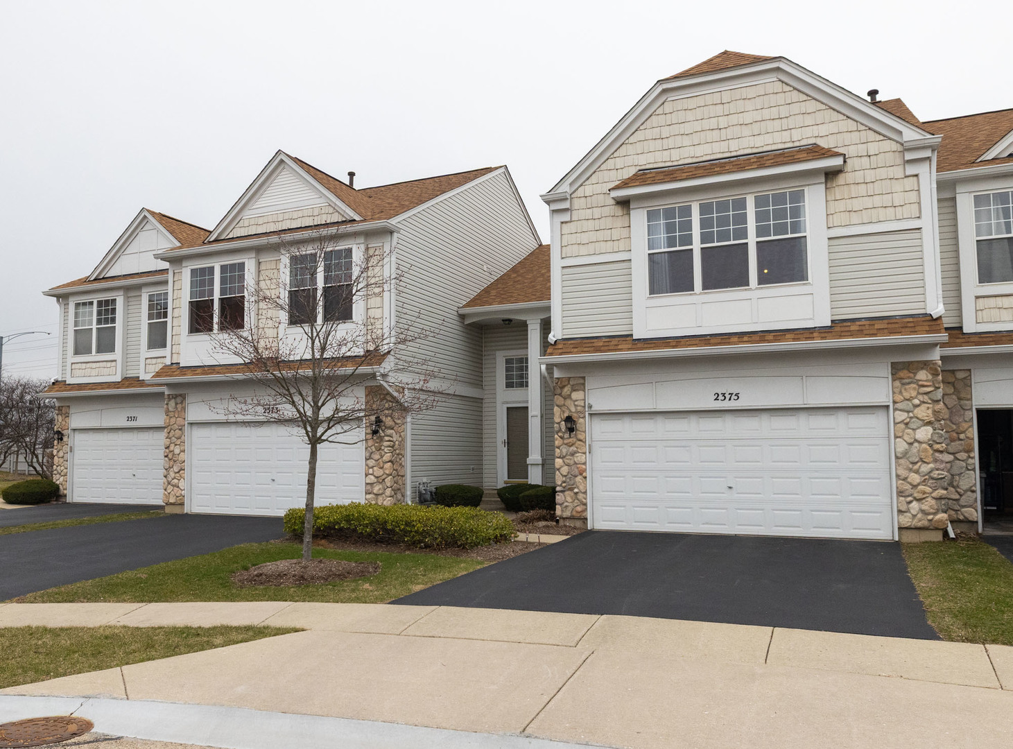2375 Cove Court