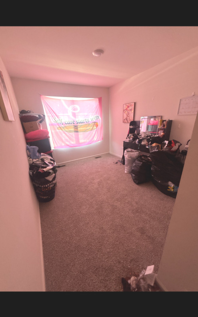 View 14