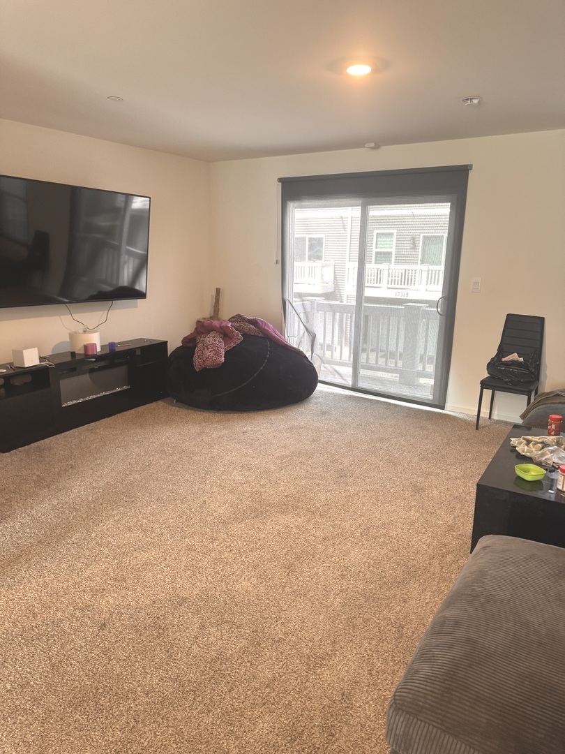 View 8