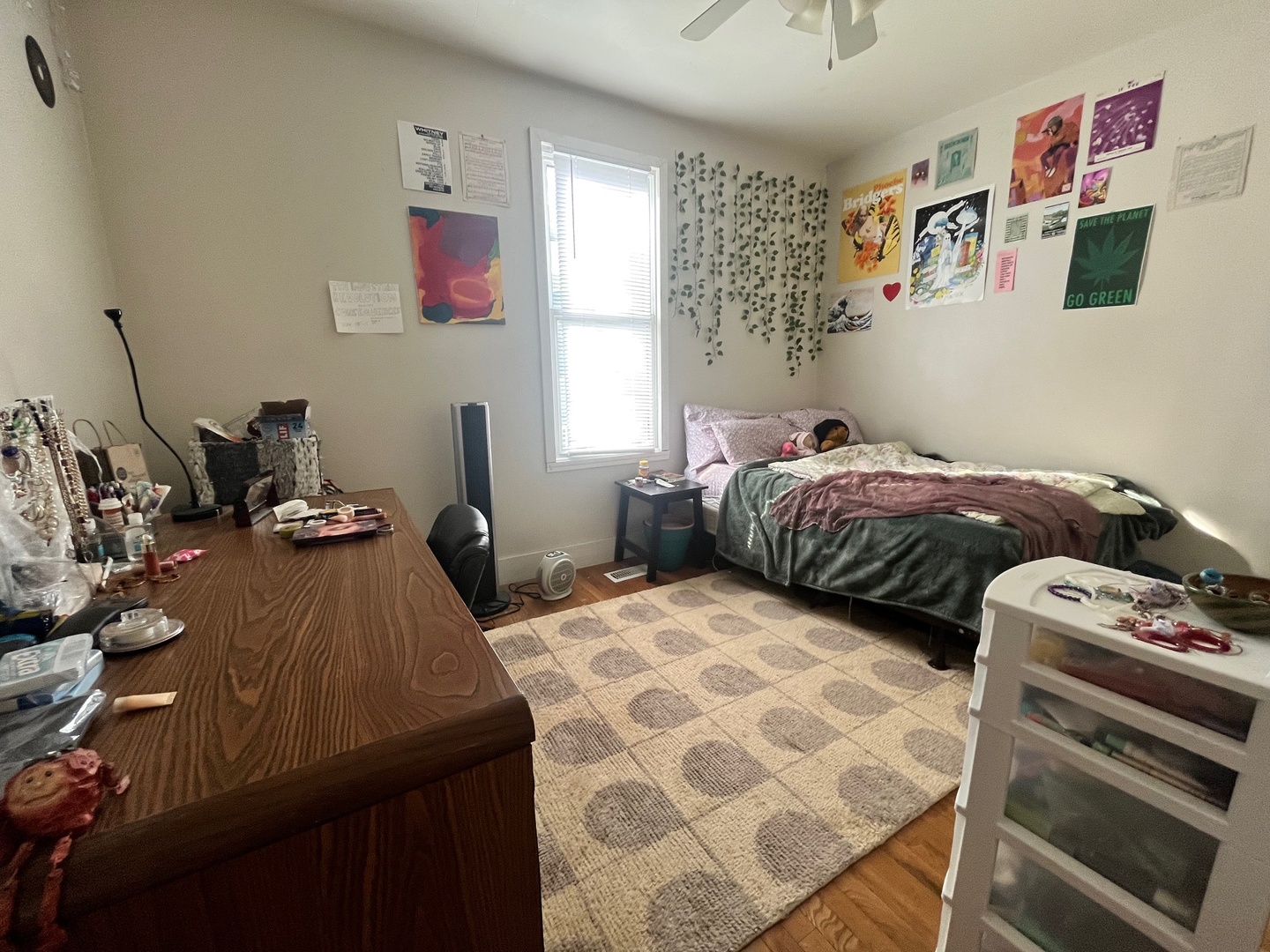 View 14