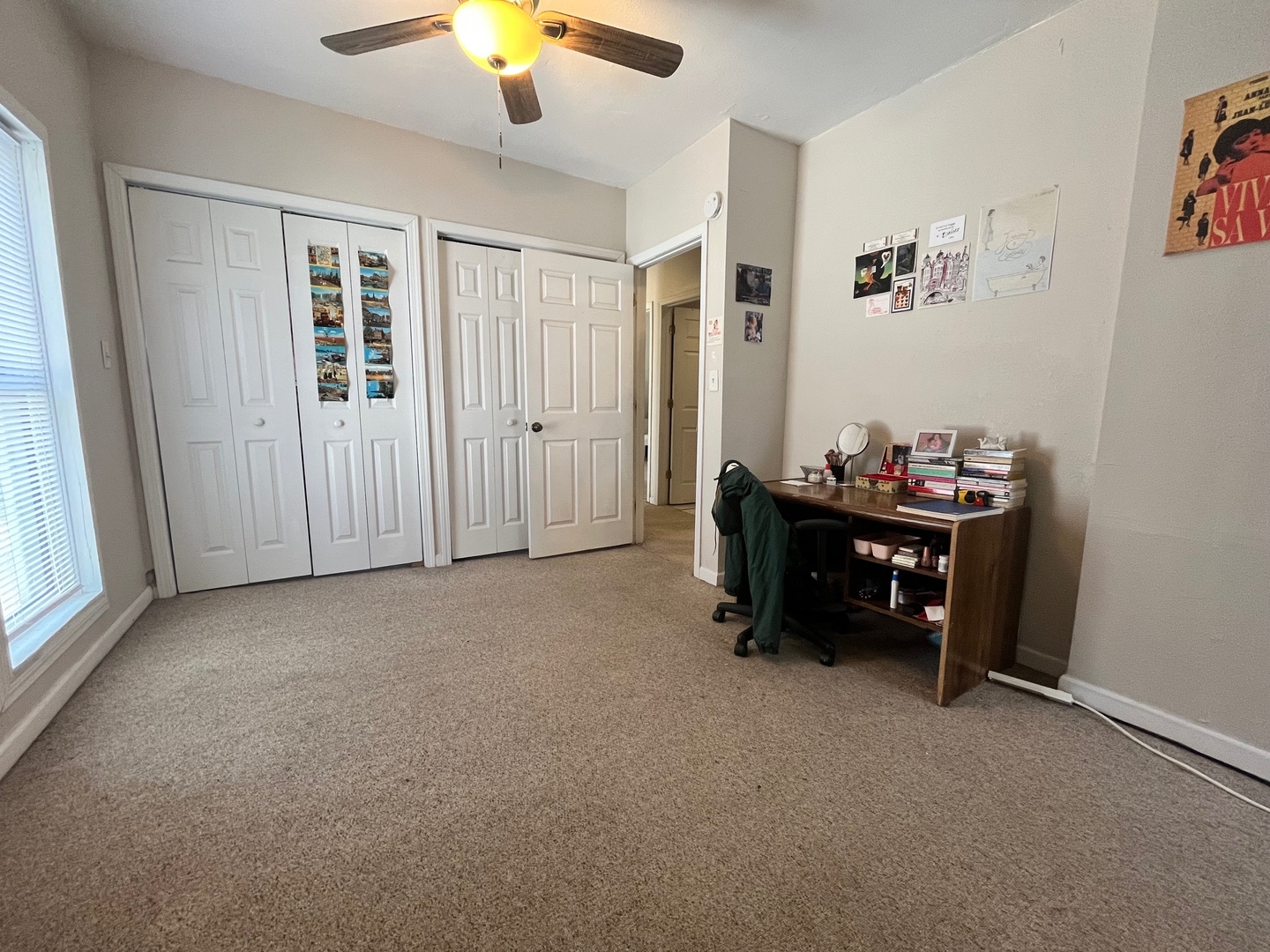 View 13