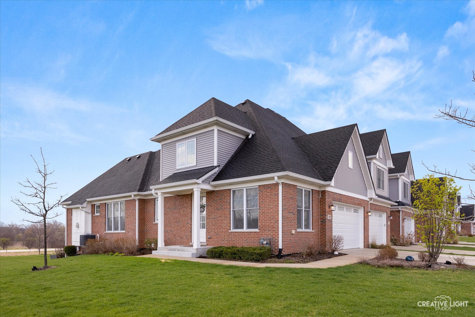 17029 Clover Drive