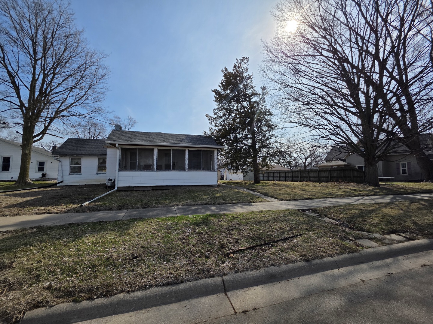2313 N 7th Street