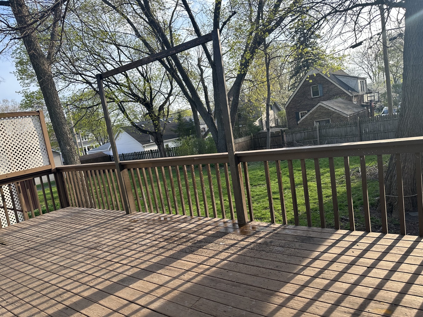 View 14
