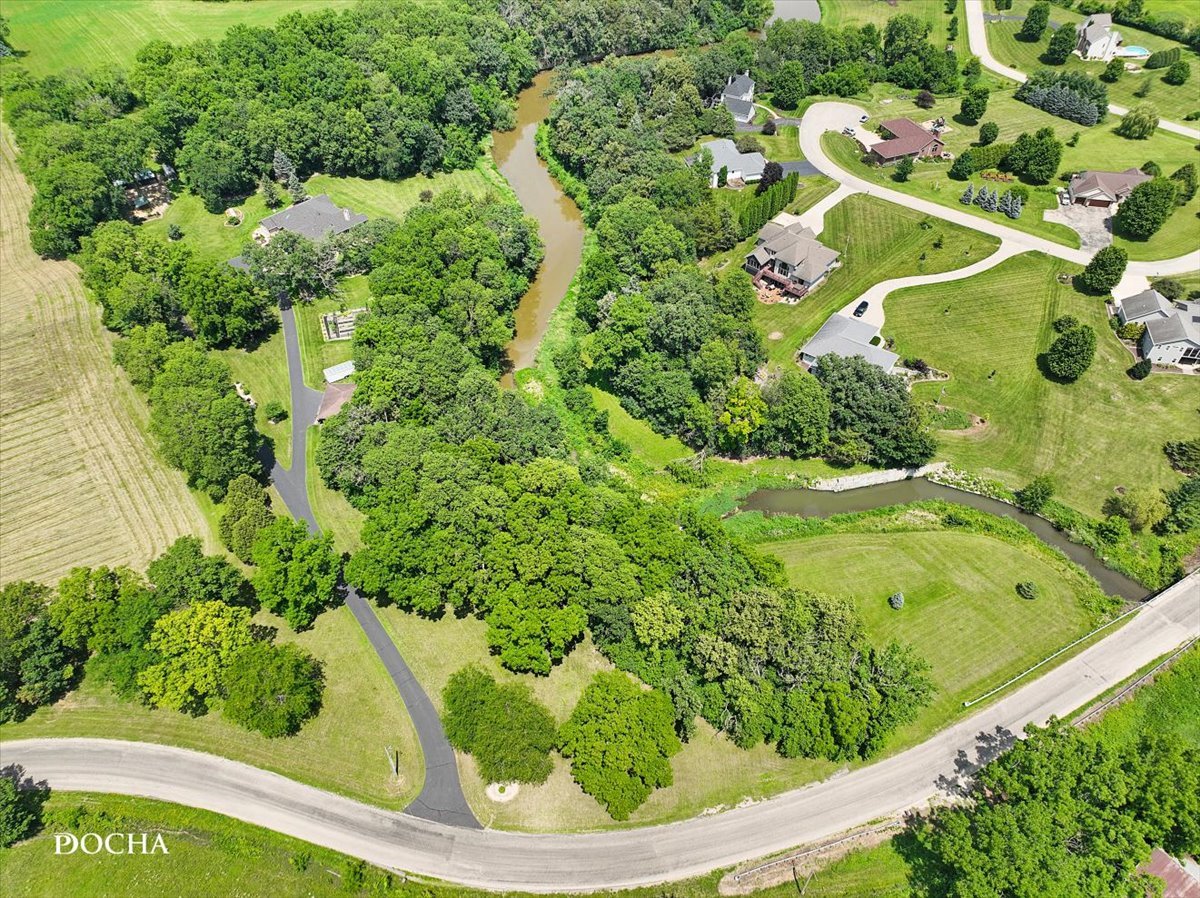 4750 W Stephenson St Road