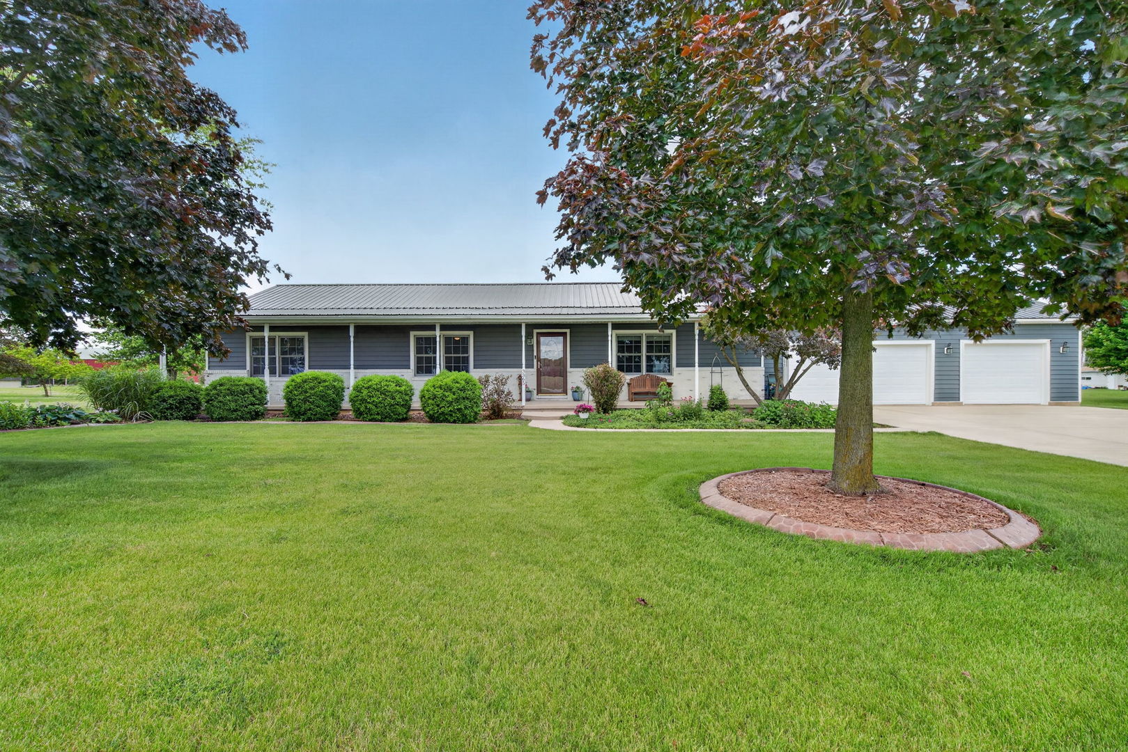 3365 N School Drive