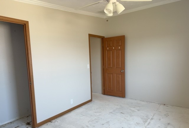 View 12
