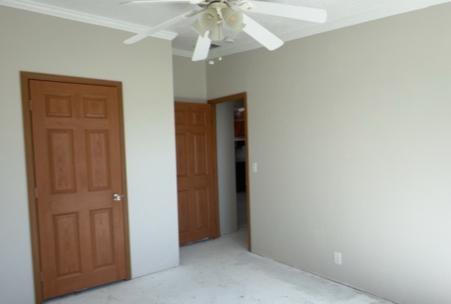 View 8