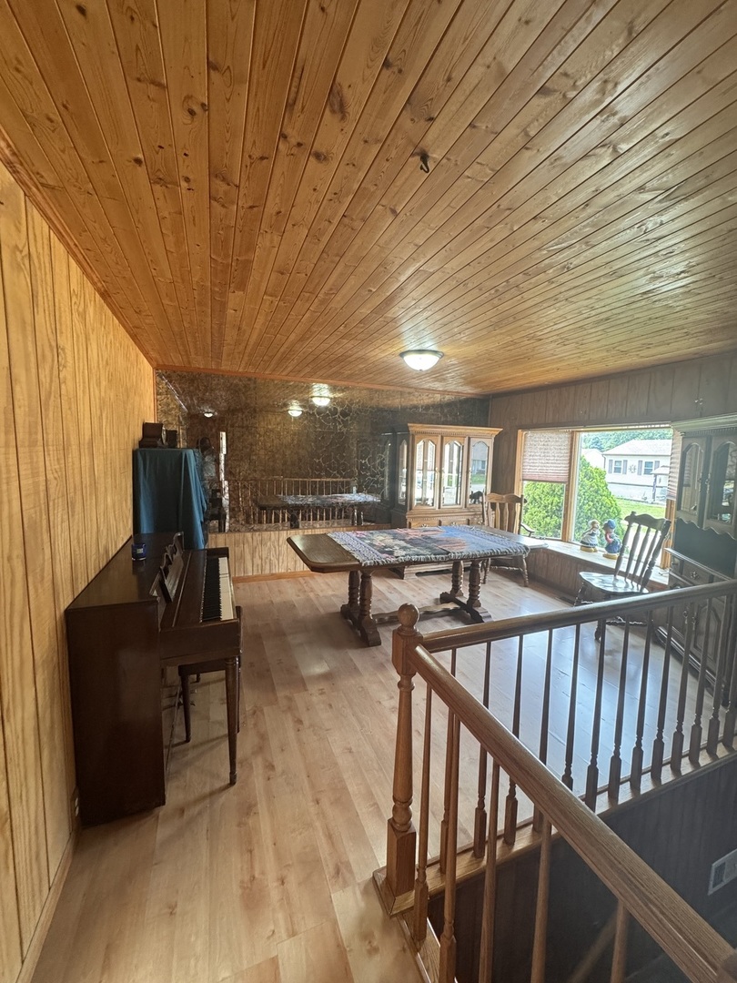 View 15