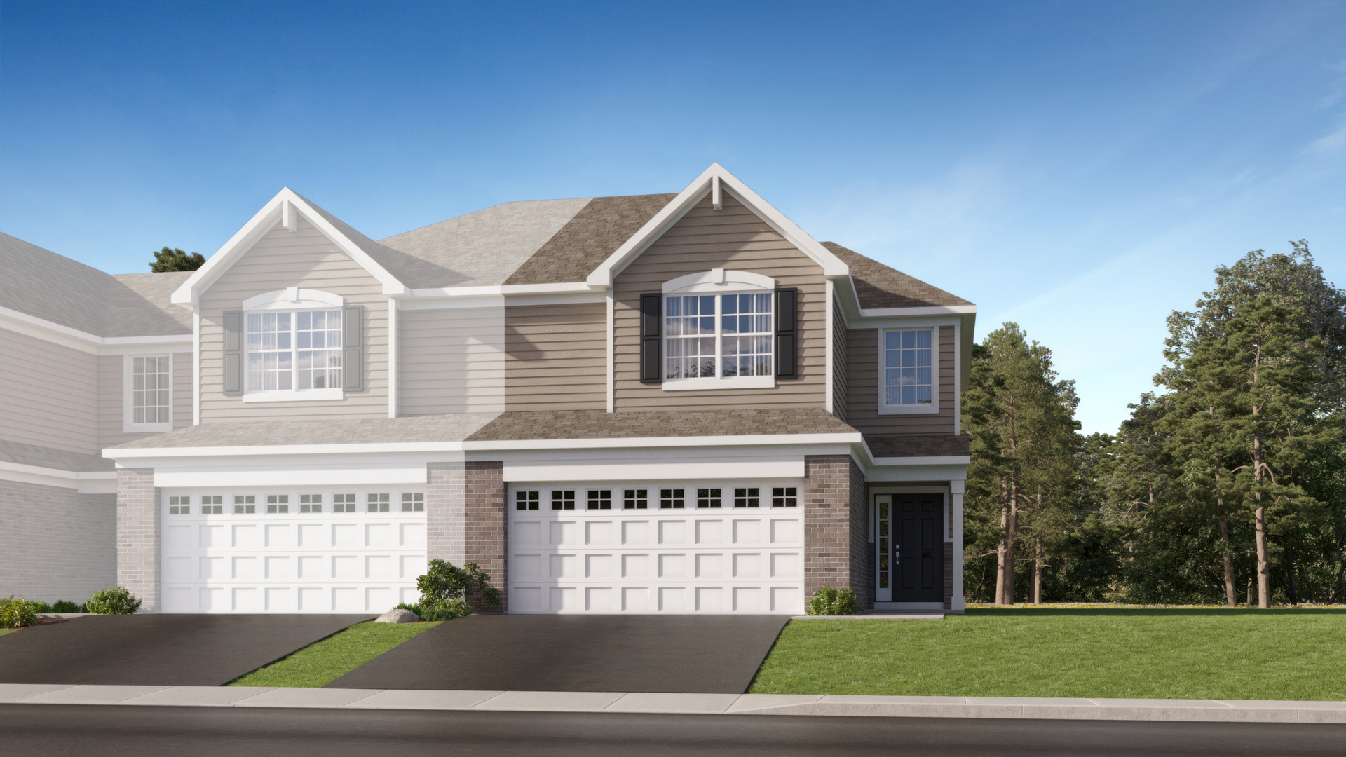 7711 Nightshade Lane