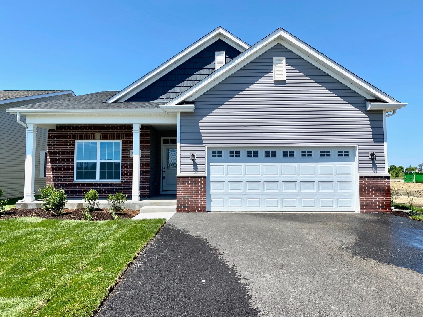 27419 W Porto Lane