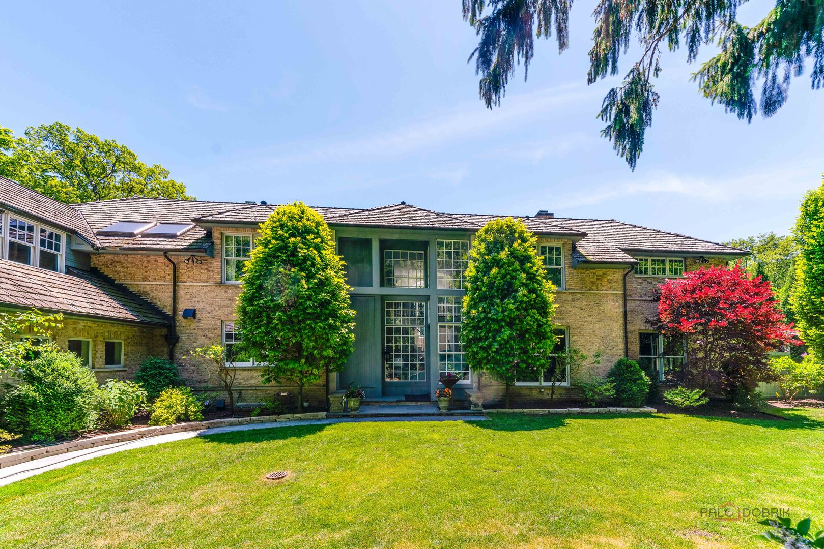 1177 Edgewood Road