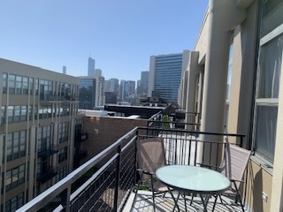 View 15