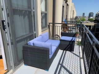 View 14