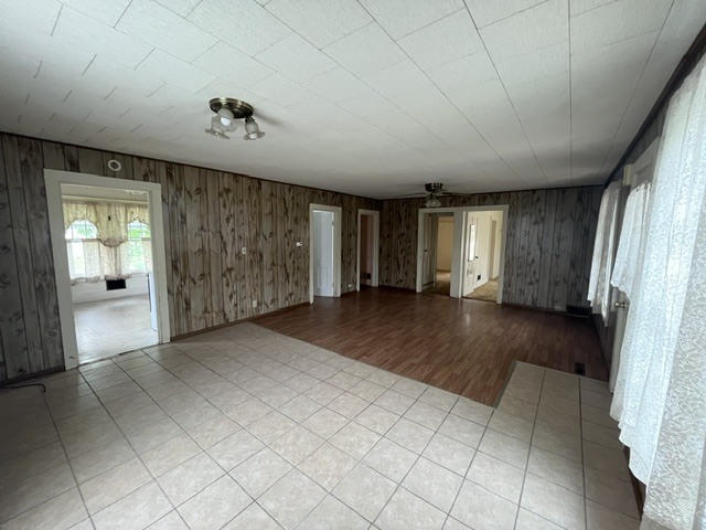 View 7