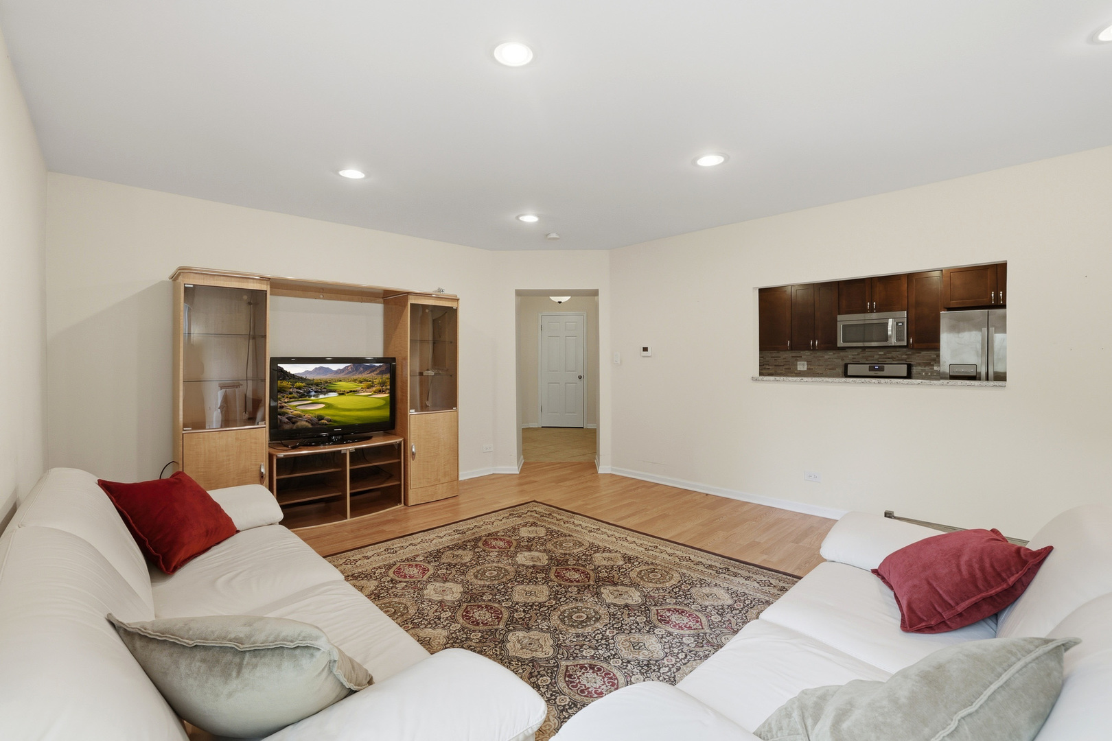 View 10