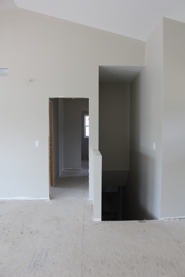 View 11