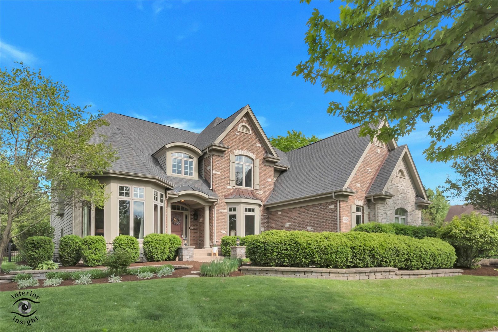 1678 Barkei Drive