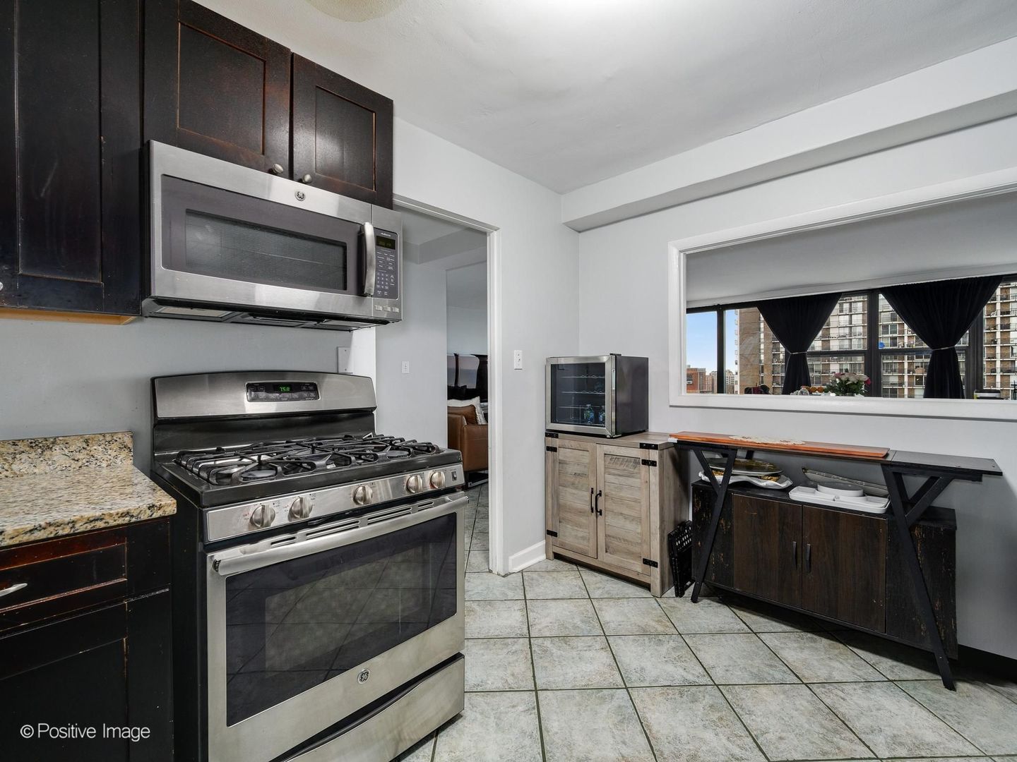 View 12
