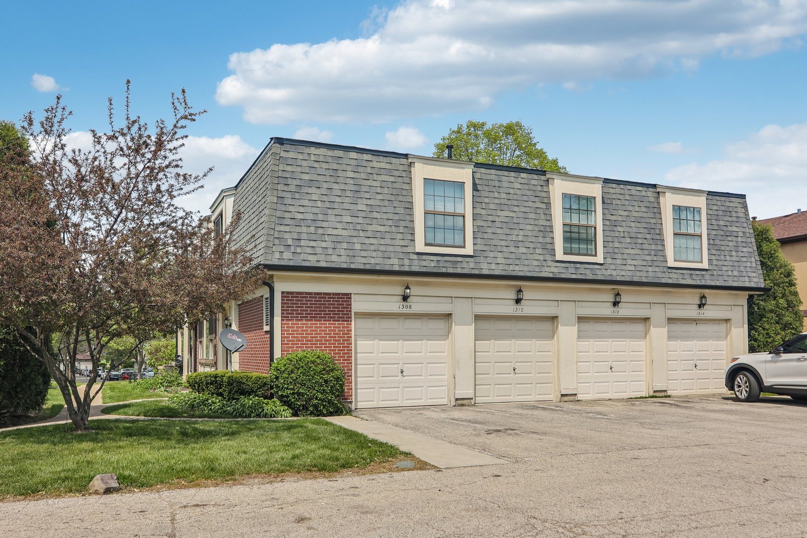 1308 Inverrary Lane