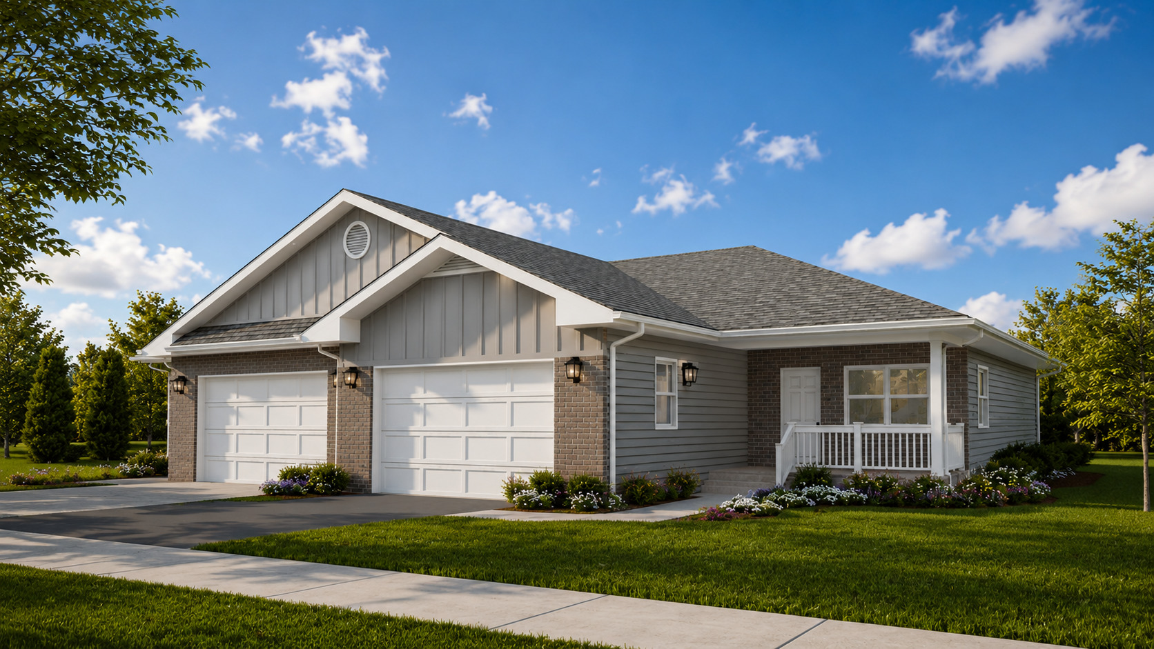 2039 Isabella Lane