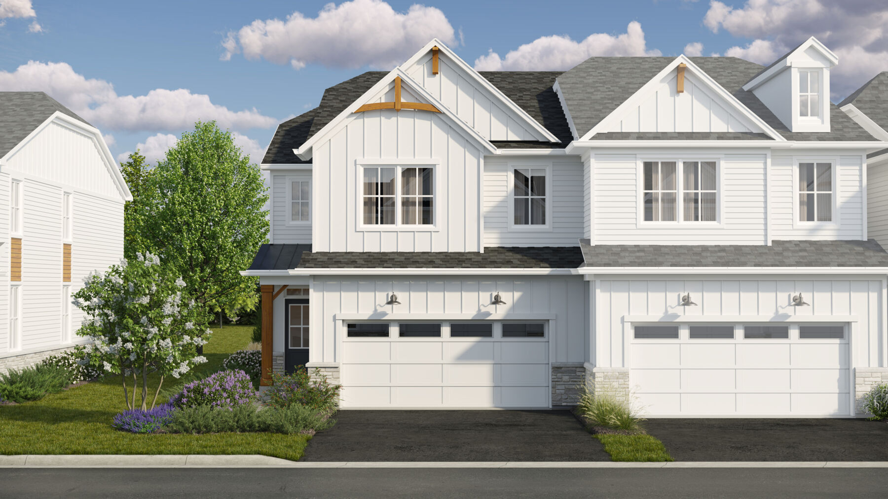 104 Sterling Drive